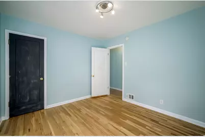 3385 E Gregson Ave S, Salt Lake City, UT 84109 - Photo 19