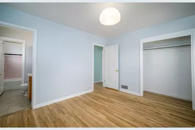 3385 E Gregson Ave S, Salt Lake City, UT 84109 - Photo 15