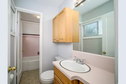 3385 E Gregson Ave S, Salt Lake City, UT 84109 - Photo 13