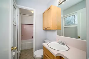 3385 E Gregson Ave S, Salt Lake City, UT 84109 - Photo 13