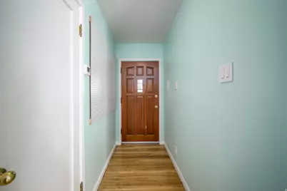 3385 E Gregson Ave S, Salt Lake City, UT 84109 - Photo 9