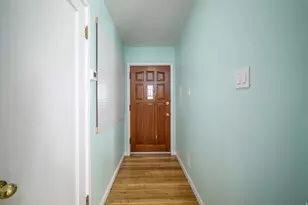 3385 E Gregson Ave S, Salt Lake City, UT 84109 - Photo 9