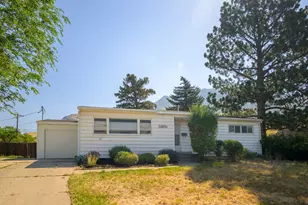 3385 E Gregson Ave S, Salt Lake City, UT 84109 - Photo 1