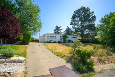3385 E Gregson Ave S, Salt Lake City, UT 84109 - Photo 23