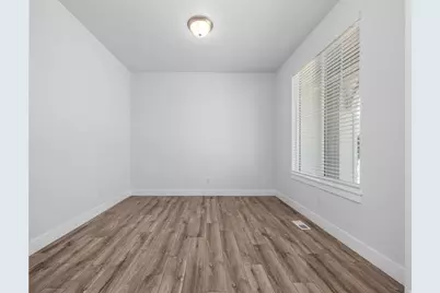 1221 S Annies Ln #18, Spanish Fork, UT 84660 - Photo 13