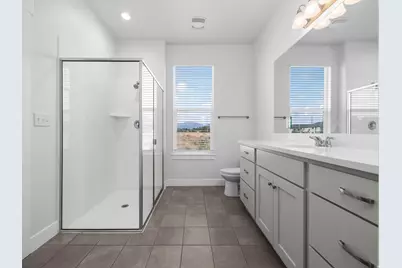 1221 S Annies Ln #18, Spanish Fork, UT 84660 - Photo 17