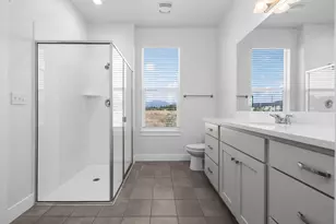 1221 S Annies Ln, Spanish Fork, UT 84660 - Photo 17