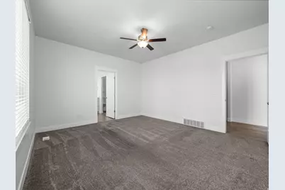 1221 S Annies Ln #18, Spanish Fork, UT 84660 - Photo 15