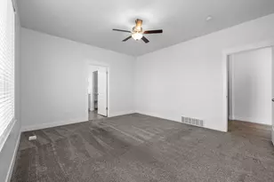 1221 S Annies Ln, Spanish Fork, UT 84660 - Photo 15