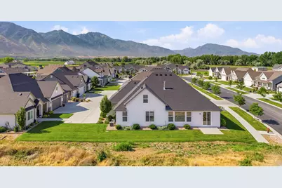 1221 S Annies Ln #18, Spanish Fork, UT 84660 - Photo 31
