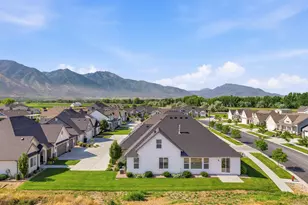 1221 S Annies Ln, Spanish Fork, UT 84660 - Photo 31