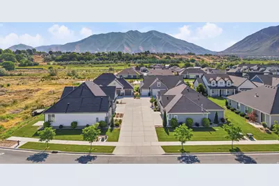 1221 S Annies Ln #18, Spanish Fork, UT 84660 - Photo 29