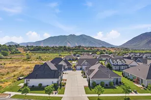 1221 S Annies Ln, Spanish Fork, UT 84660 - Photo 29
