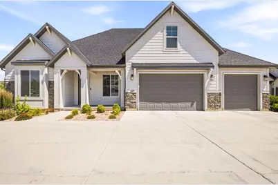 1221 S Annies Ln #18, Spanish Fork, UT 84660 - Photo 1