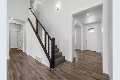 1221 S Annies Ln #18, Spanish Fork, UT 84660 - Photo 21