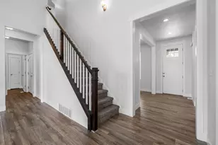1221 S Annies Ln, Spanish Fork, UT 84660 - Photo 21