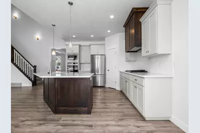 1221 S Annies Ln #18, Spanish Fork, UT 84660 - Photo 7