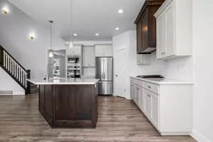 1221 S Annies Ln, Spanish Fork, UT 84660 - Photo 7