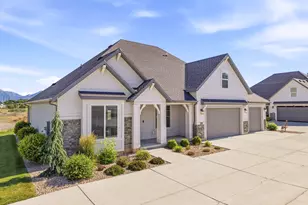 1221 S Annies Ln, Spanish Fork, UT 84660 - Photo 3