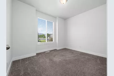 1221 S Annies Ln #18, Spanish Fork, UT 84660 - Photo 19