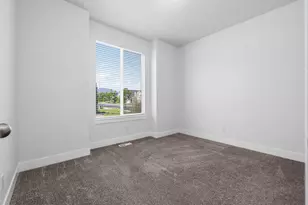 1221 S Annies Ln, Spanish Fork, UT 84660 - Photo 19