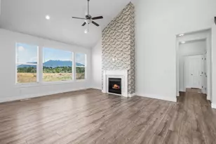 1221 S Annies Ln, Spanish Fork, UT 84660 - Photo 11