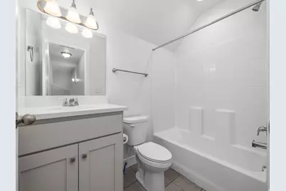 1221 S Annies Ln #18, Spanish Fork, UT 84660 - Photo 25