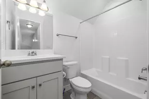 1221 S Annies Ln, Spanish Fork, UT 84660 - Photo 25
