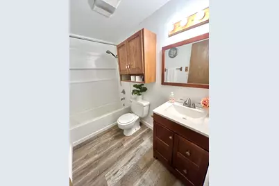 218 W 350 N, Vernal, UT 84078 - Photo 9