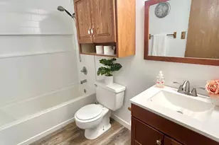 218 W 350 N, Vernal, UT 84078 - Photo 9