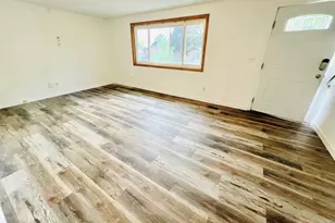 218 W 350 N, Vernal, UT 84078 - Photo 11
