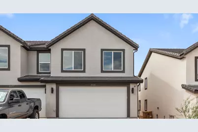 2186 S Wolverine Way #2534, Washington, UT 84780 - Photo 7