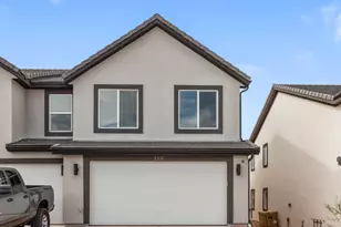 2186 S Wolverine Way, Washington, UT 84780 - Photo 7