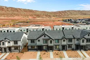 2186 S Wolverine Way, Washington, UT 84780 - Photo 1