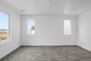 2186 S Wolverine Way, Washington, UT 84780 - Photo 25