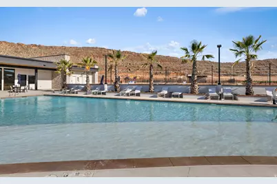 2186 S Wolverine Way #2534, Washington, UT 84780 - Photo 43