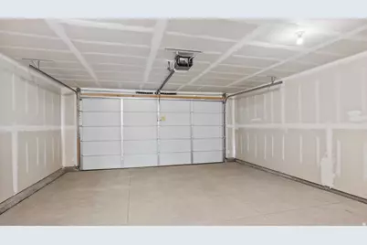 2186 S Wolverine Way #2534, Washington, UT 84780 - Photo 31