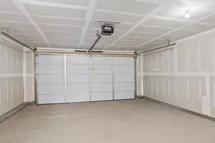 2186 S Wolverine Way, Washington, UT 84780 - Photo 31