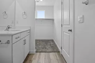 2186 S Wolverine Way, Washington, UT 84780 - Photo 29