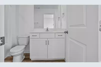 2186 S Wolverine Way #2534, Washington, UT 84780 - Photo 27