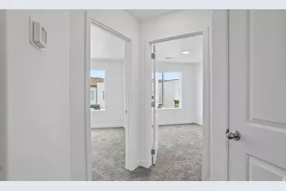 2186 S Wolverine Way #2534, Washington, UT 84780 - Photo 17