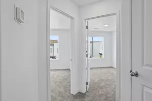 2186 S Wolverine Way, Washington, UT 84780 - Photo 17