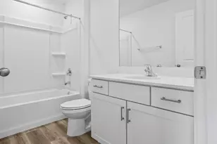 2186 S Wolverine Way, Washington, UT 84780 - Photo 21