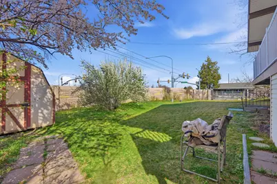 10106 S Peony Way, Sandy, UT 84094 - Photo 29