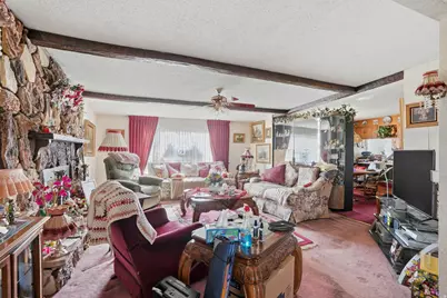 10106 S Peony Way, Sandy, UT 84094 - Photo 5