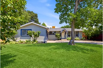 7237 S 2700 E, Cottonwood Heights, UT 84121 - Photo 1