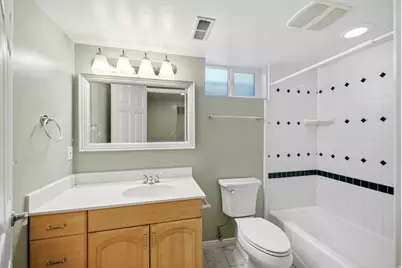 7237 S 2700 E, Cottonwood Heights, UT 84121 - Photo 23