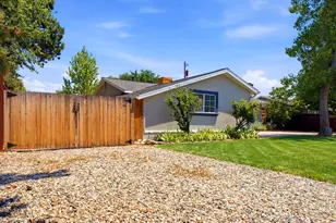 7237 S 2700 E, Cottonwood Heights, UT 84121 - Photo 3