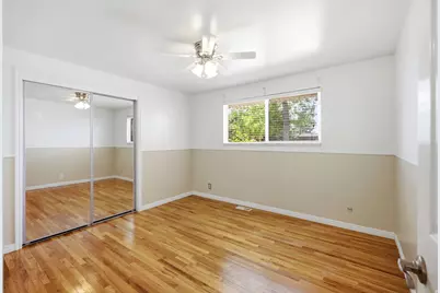 7237 S 2700 E, Cottonwood Heights, UT 84121 - Photo 25