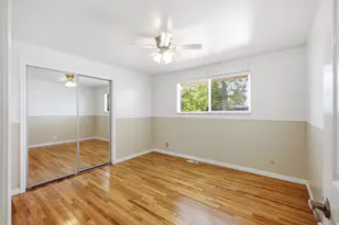 7237 S 2700 E, Cottonwood Heights, UT 84121 - Photo 25